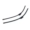 MAXGEAR törlőlapát 39-0660