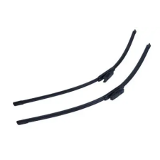 MAXGEAR törlőlapát 39-0660 autóalkatrész