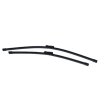 MAXGEAR törlőlapát 39-0662