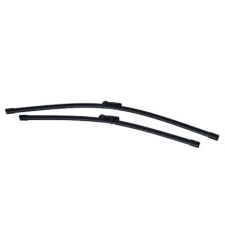 MAXGEAR törlőlapát 39-0662 autóalkatrész