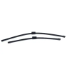 MAXGEAR törlőlapát 39-0663