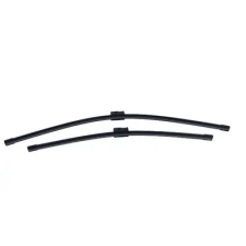 MAXGEAR törlőlapát 39-0663 autóalkatrész
