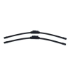 MAXGEAR törlőlapát 39-0666