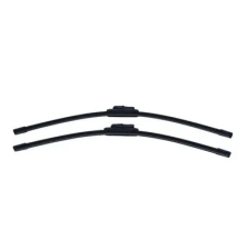MAXGEAR törlőlapát 39-0666 autóalkatrész