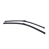 MAXGEAR törlőlapát 39-0671