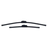 MAXGEAR törlőlapát 39-0683