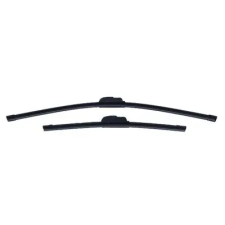 MAXGEAR törlőlapát 39-0683 autóalkatrész