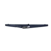 MAXGEAR törlőlapát 39-0698