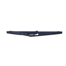MAXGEAR törlőlapát 39-0698 autóalkatrész