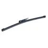 MAXGEAR törlőlapát 39-0699