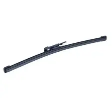 MAXGEAR törlőlapát 39-0699 autóalkatrész