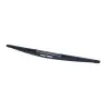 MAXGEAR törlőlapát 39-0725