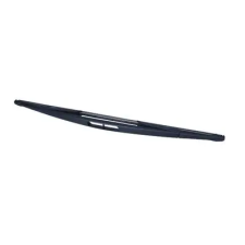 MAXGEAR törlőlapát 39-0725 autóalkatrész