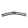 MAXGEAR törlőlapát 39-0733