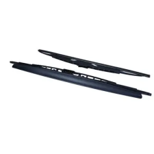 MAXGEAR törlőlapát 39-0739 autóalkatrész