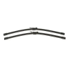 MAXGEAR törlőlapát 39-0752