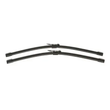 MAXGEAR törlőlapát 39-0752 autóalkatrész