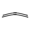 MAXGEAR törlőlapát 39-0754