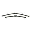 MAXGEAR törlőlapát 39-0760