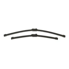 MAXGEAR törlőlapát 39-0760 autóalkatrész