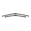 MAXGEAR törlőlapát 39-0762