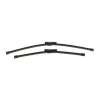 MAXGEAR törlőlapát 39-0764