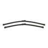 MAXGEAR törlőlapát 39-0769