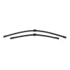 MAXGEAR törlőlapát 39-0785