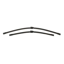 MAXGEAR törlőlapát 39-0785 autóalkatrész