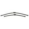 MAXGEAR törlőlapát 39-0787