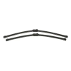 MAXGEAR törlőlapát 39-0792