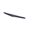 MAXGEAR törlőlapát 39-0815