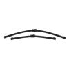 MAXGEAR törlőlapát 39-1030