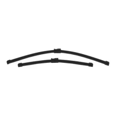 MAXGEAR törlőlapát 39-1030 autóalkatrész