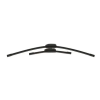 MAXGEAR törlőlapát 39-1033