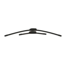 MAXGEAR törlőlapát 39-1033 autóalkatrész