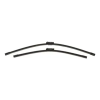 MAXGEAR törlőlapát 39-1040