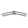MAXGEAR törlőlapát 39-1044