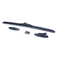 MAXGEAR törlőlapát 39-6450 autóalkatrész