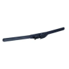 MAXGEAR törlőlapát 39-8700