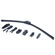 MAXGEAR törlőlapát 39-9650 autóalkatrész