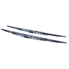 MAXGEAR törlőlapát MAXGEAR 39-0050