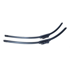 MAXGEAR törlőlapát MAXGEAR 39-0124 autóalkatrész