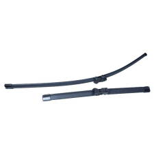 MAXGEAR törlőlapát MAXGEAR 39-0157 autóalkatrész