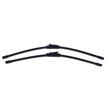 MAXGEAR törlőlapát MAXGEAR 39-0676 autóalkatrész