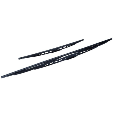 MAXGEAR törlőlapát MAXGEAR 39-1036 autóalkatrész
