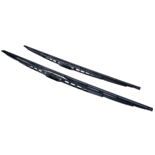 MAXGEAR törlőlapát MAXGEAR 39-1043 autóalkatrész