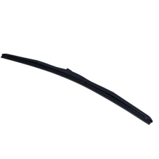 MAXGEAR törlőlapát MAXGEAR 39-7550 autóalkatrész