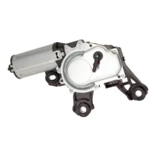 MAXGEAR törlőmotor 57-0130 autóalkatrész