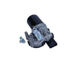 MAXGEAR törlőmotor 57-0238 autóalkatrész